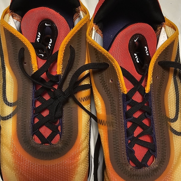 Nike Air Max BUNDLE - Picture 10 of 15